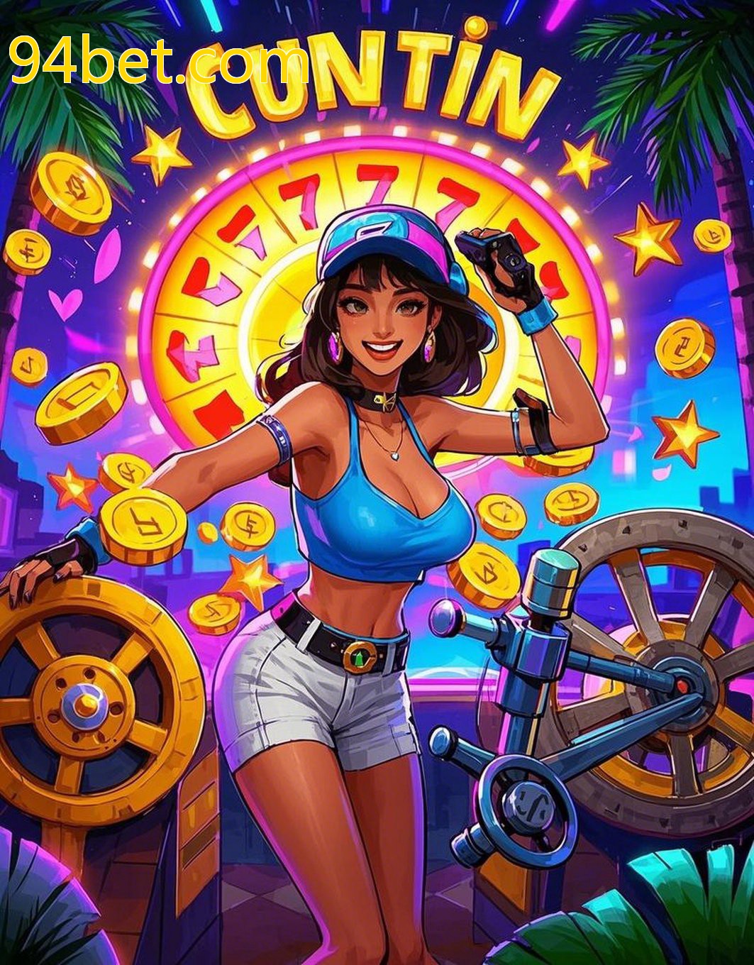 Cashback