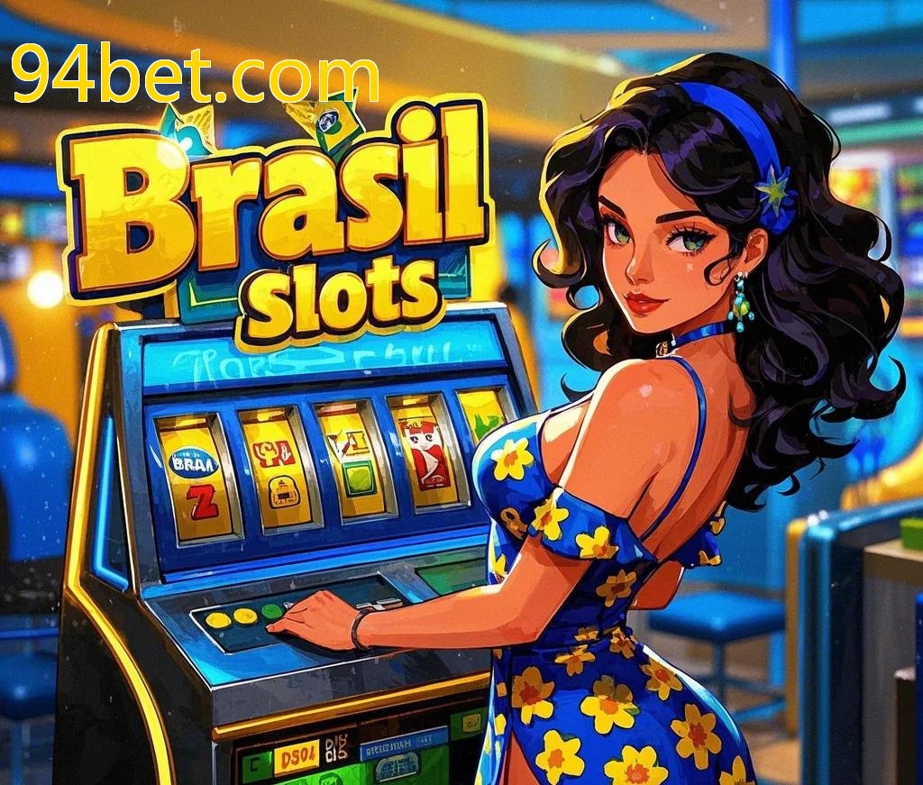 94bet-Game-Apostas
