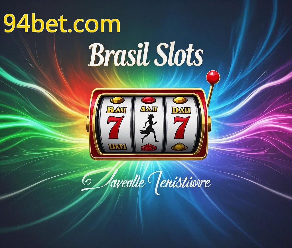 94bet-Game-Apostas
