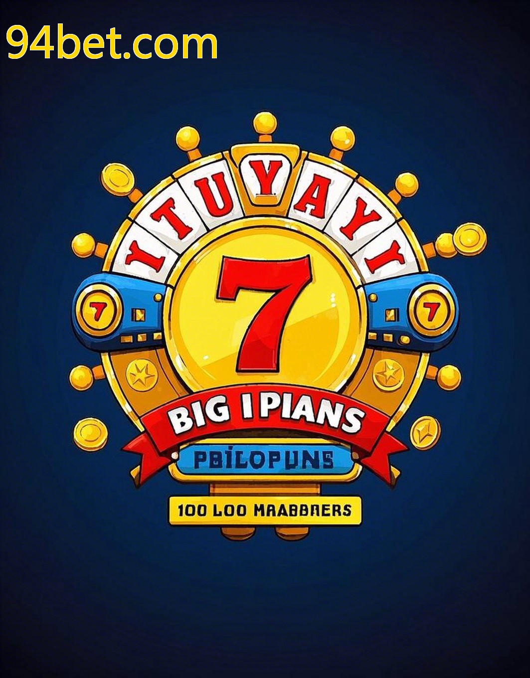 94bet-Game-Slots