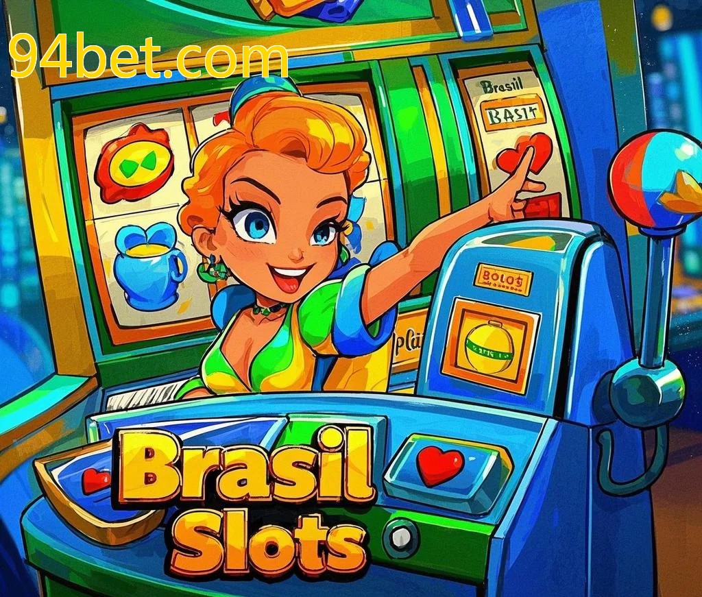 94bet-Game-Slots