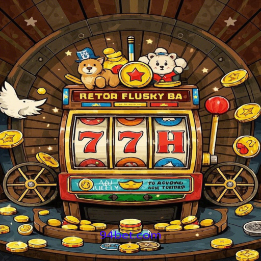 94bet-Logo
